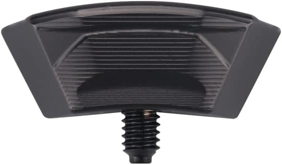 XFDACOV weight installation on Ping G425 driver for custom feel