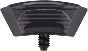 XFDACOV weight installation on Ping G425 driver for custom feel