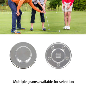 Note about model exclusions for XFDACOV weight compatibility.