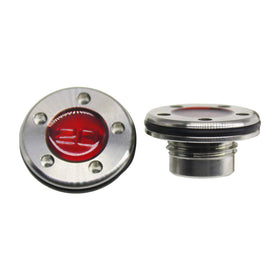 Not compatible with 2018 Select Squareback putters