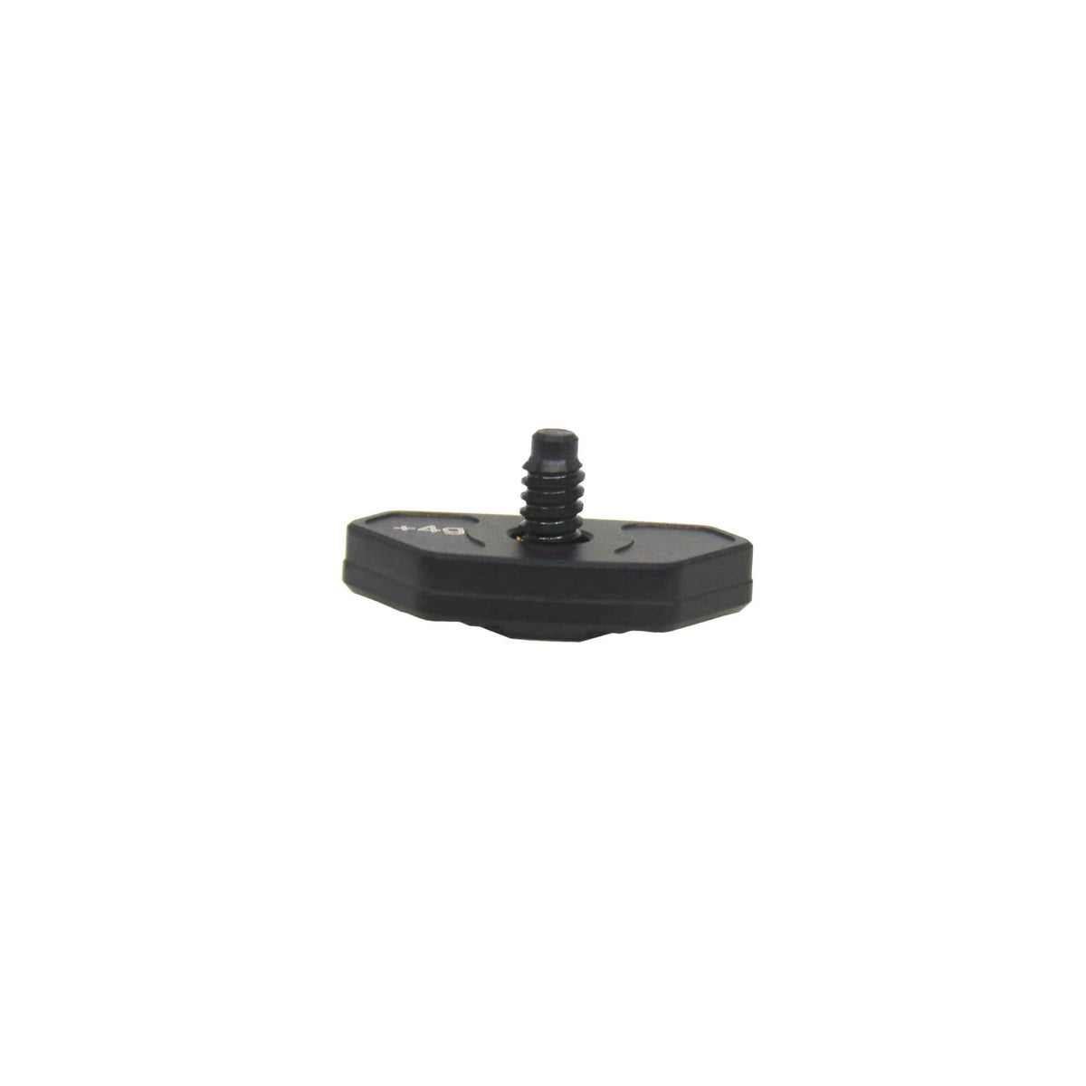 XFDACOV packaging showing 13g aftermarket weight for easy ordering.