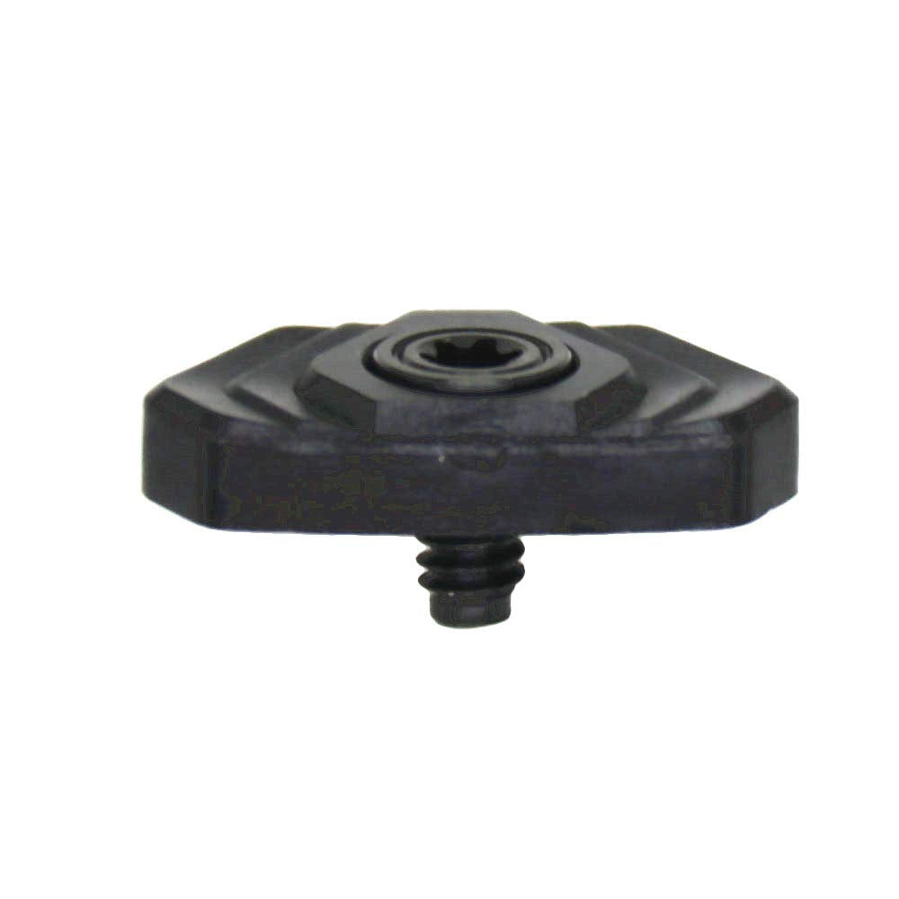 XFDACOV packaging highlights a 15g aftermarket weight ready to use.