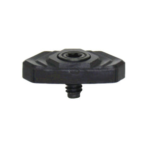 XFDACOV packaging highlights a 15g aftermarket weight ready to use.