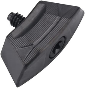 XFDACOV 21g Ping G425 weight close-up for precise swing tuning