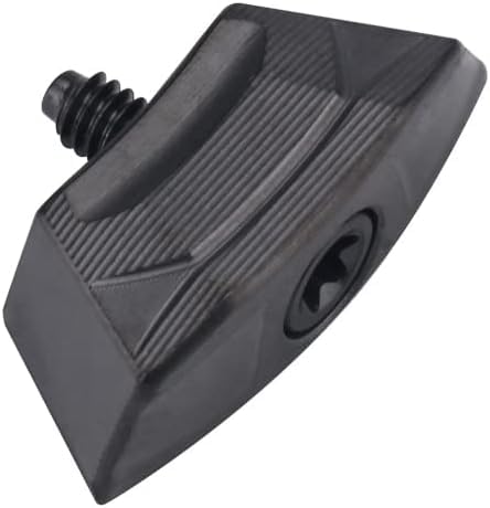 XFDACOV 21g Ping G425 weight close-up for precise swing tuning