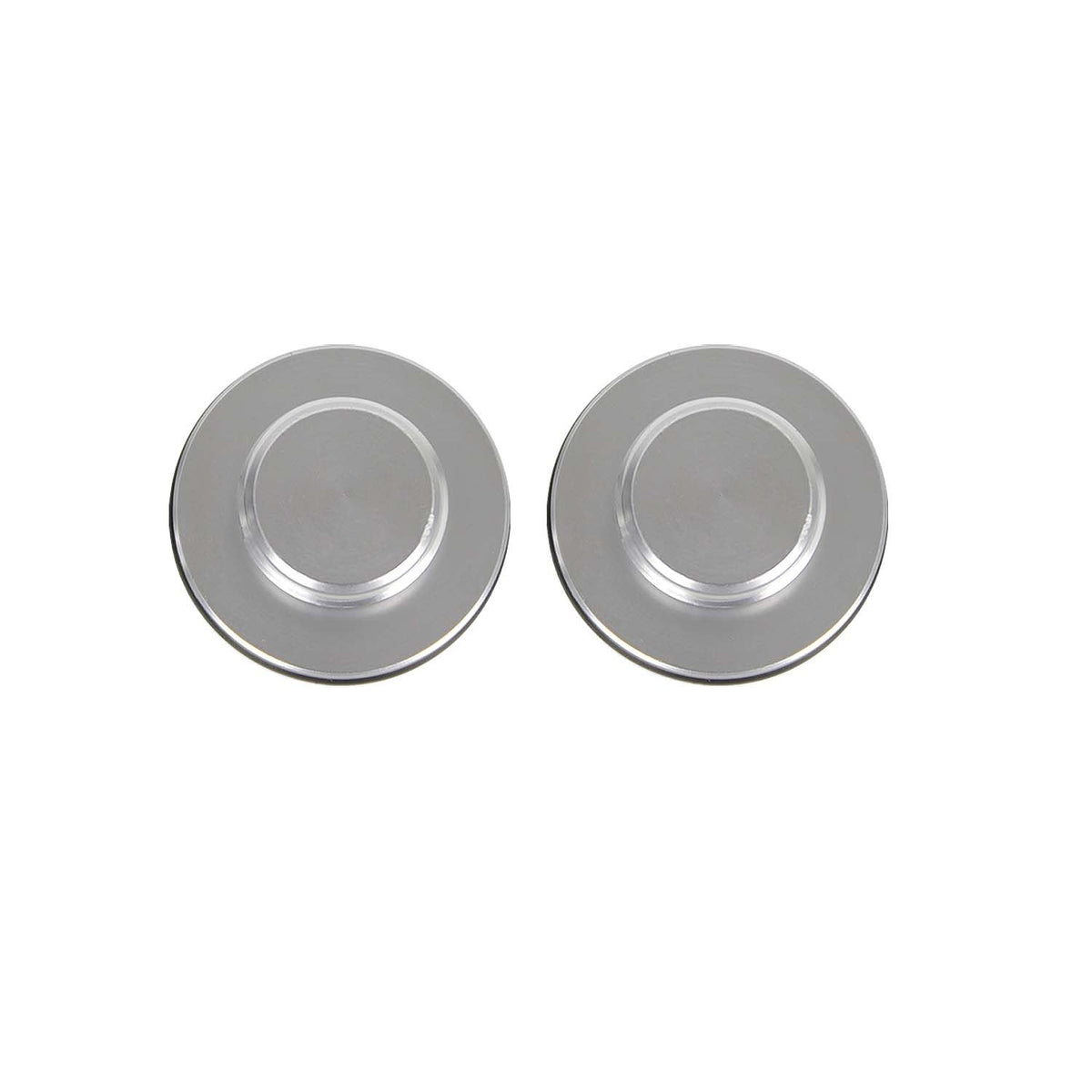 XFDACOV aftermarket upgrade for improved feel and balance.