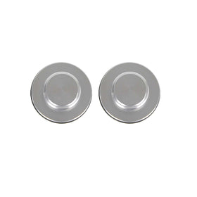 XFDACOV aftermarket upgrade for improved feel and balance.
