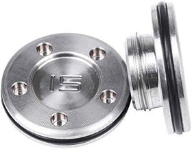 XFDACOV 2pc-15g Fastback weights for Scotty Cameron give on-course customization and feel.