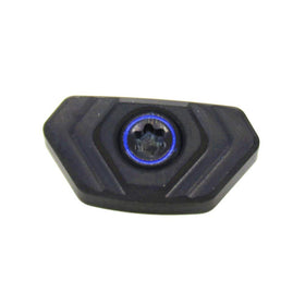 XFDACOV 13g weight for TS2/TS4 driver heads improves swing weight.