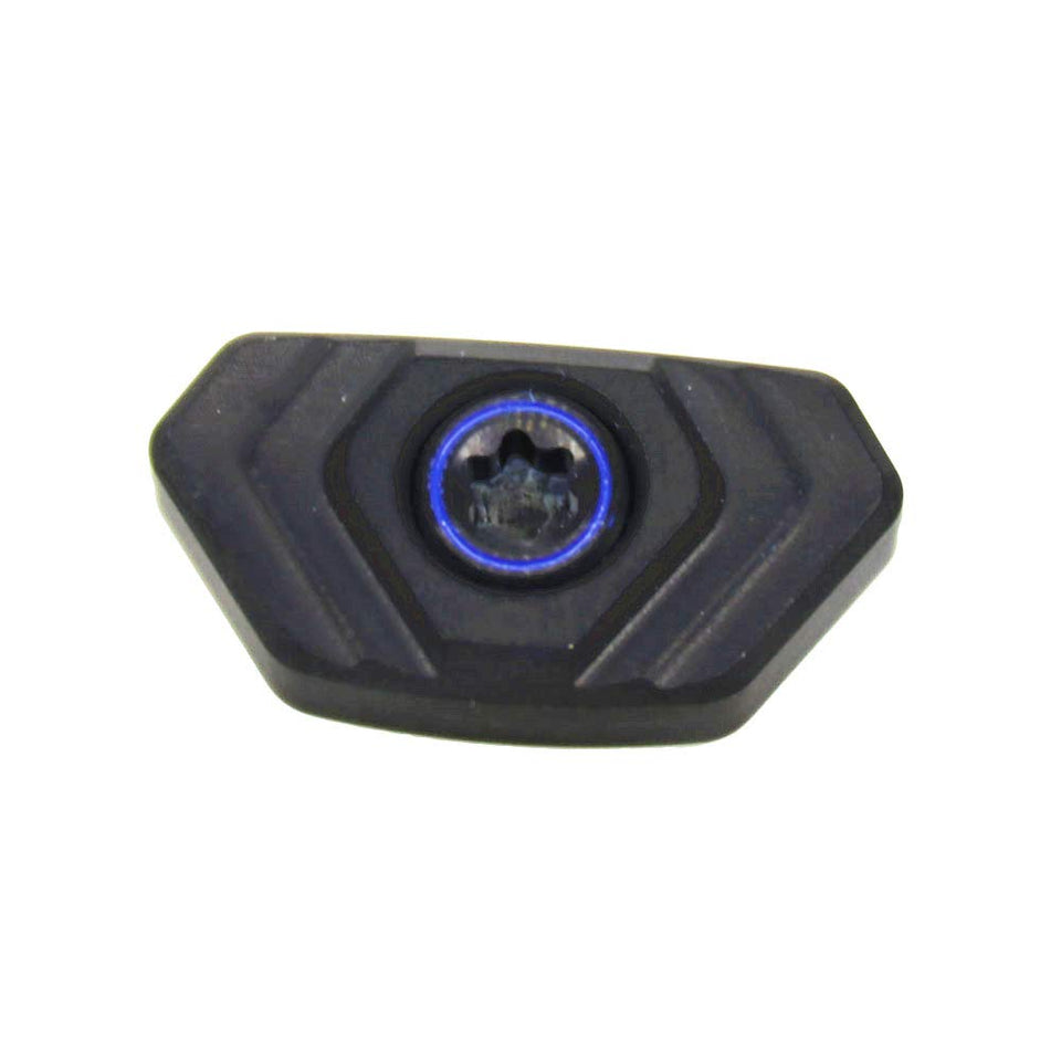 XFDACOV 13g weight for TS2/TS4 driver heads improves swing weight.