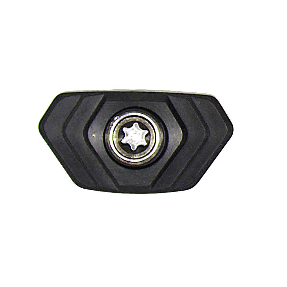 XFDACOV TS2/TS4 golf weight 21g for precise swing weight tuning