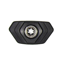 XFDACOV TS2/TS4 golf weight 21g for precise swing weight tuning