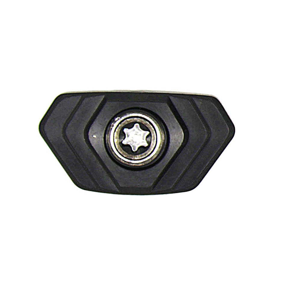 XFDACOV TS2/TS4 golf weight 21g for precise swing weight tuning