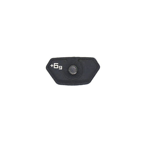 XFDACOV weight fits TS2/TS4 driver for stable head feel.