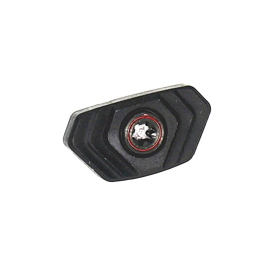 XFDACOV golf weights TS2/TS4 driver heads for customizable swing weight