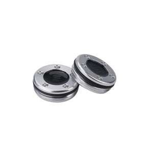XFDACOV 5g weight with 5-prong wrench compatibility for secure installation.