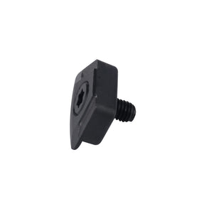 XFDACOV compatible wrench tool with weight screws