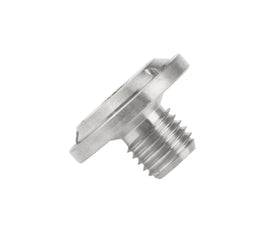 XFDACOV M2 driver compatibility weight image highlights easy installation.