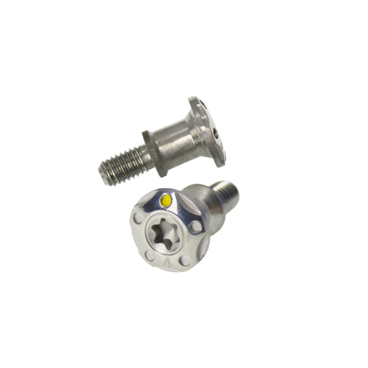 XFDACOV MWT weight helps consistent swing weight and feel