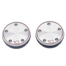 Newport series compatibility for easy Scotty Cameron upgrades