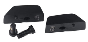 XFDACOV compact accessory set for organized greenside setup.