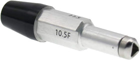 XFDACOV shaft sleeve adapter included in the package for ready-use.