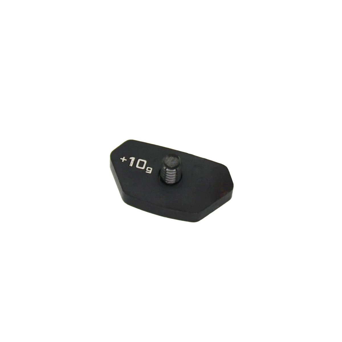 Box of XFDACOV packaging with 19g weight included