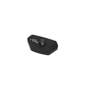 Box of XFDACOV packaging with 19g weight included