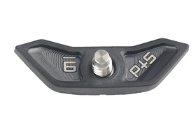 XFDACOV packaging shows 1pc 9g weight for easy setup.