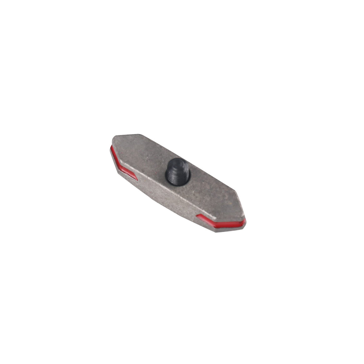 XFDACOV compatible with 2019 G410 for seamless performance tweaks.
