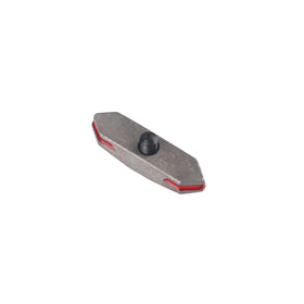XFDACOV compatible with 2019 G410 for seamless performance tweaks.