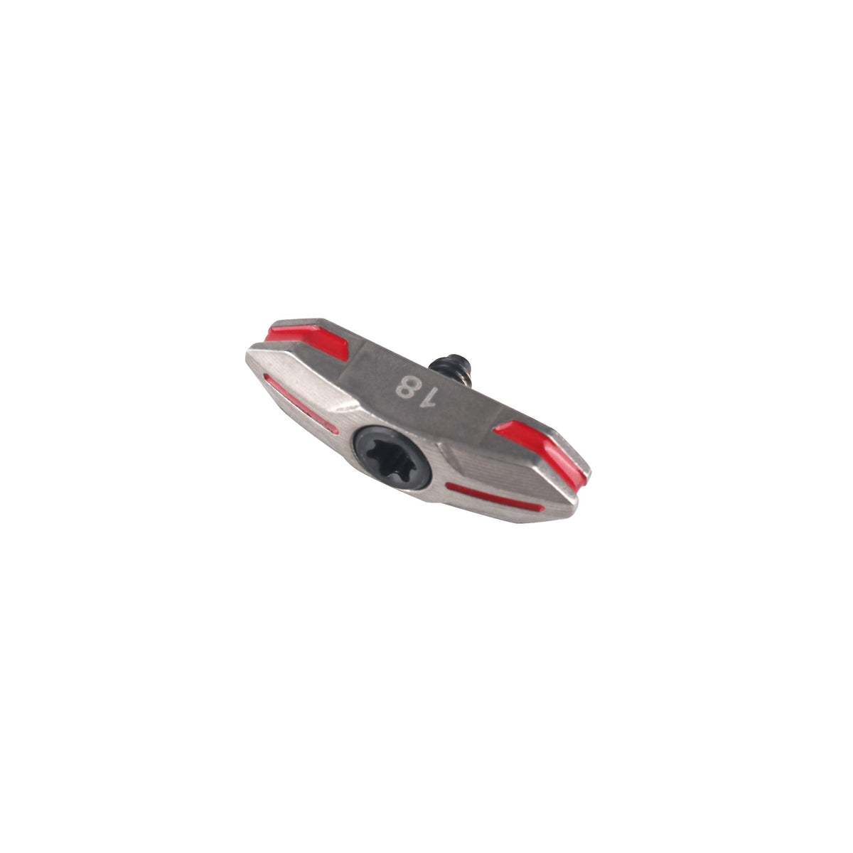 XFDACOV Ping G410 weight 4.5g for precise control of launch.