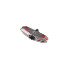 XFDACOV Ping G410 weight 4.5g for precise control of launch.