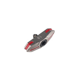 XFDACOV Ping G410 weight 4g for steady CG tuning and accuracy.