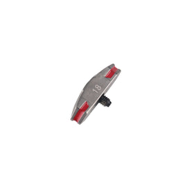 XFDACOV Ping G410 weight 5.5g to fine-tune ball flight and feel.