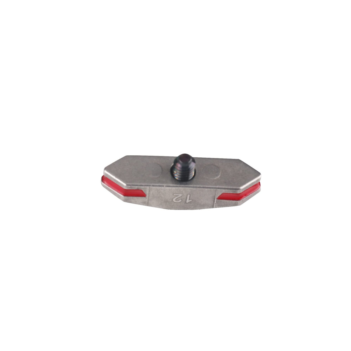 XFDACOV Ping G410 weight screw compatibility for easy setup
