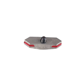 XFDACOV Ping G410 weight screw compatibility for easy setup