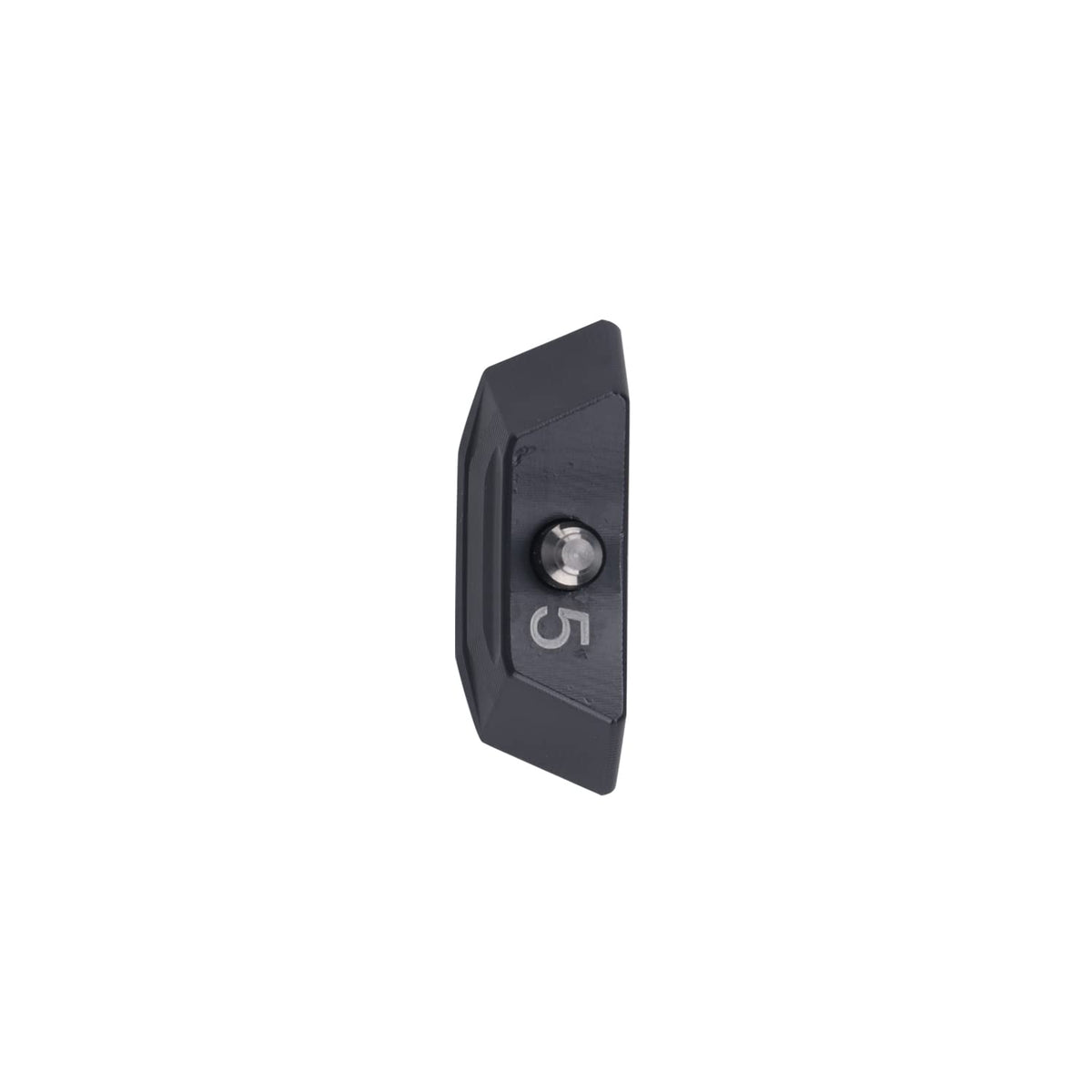 XFDACOV Ping G425 compatibility with different weights diagram.