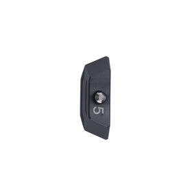 XFDACOV Ping G425 compatibility with different weights diagram.