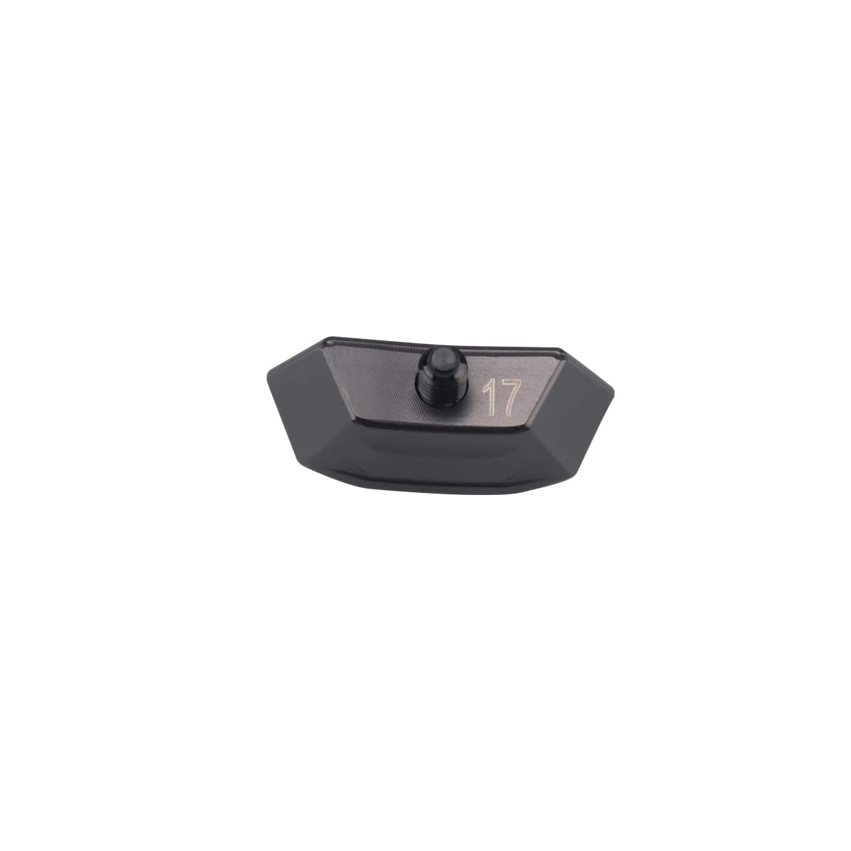 XFDACOV Ping G425 weight 11g for stability and balance