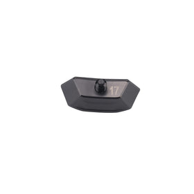 XFDACOV Ping G425 weight 11g for stability and balance