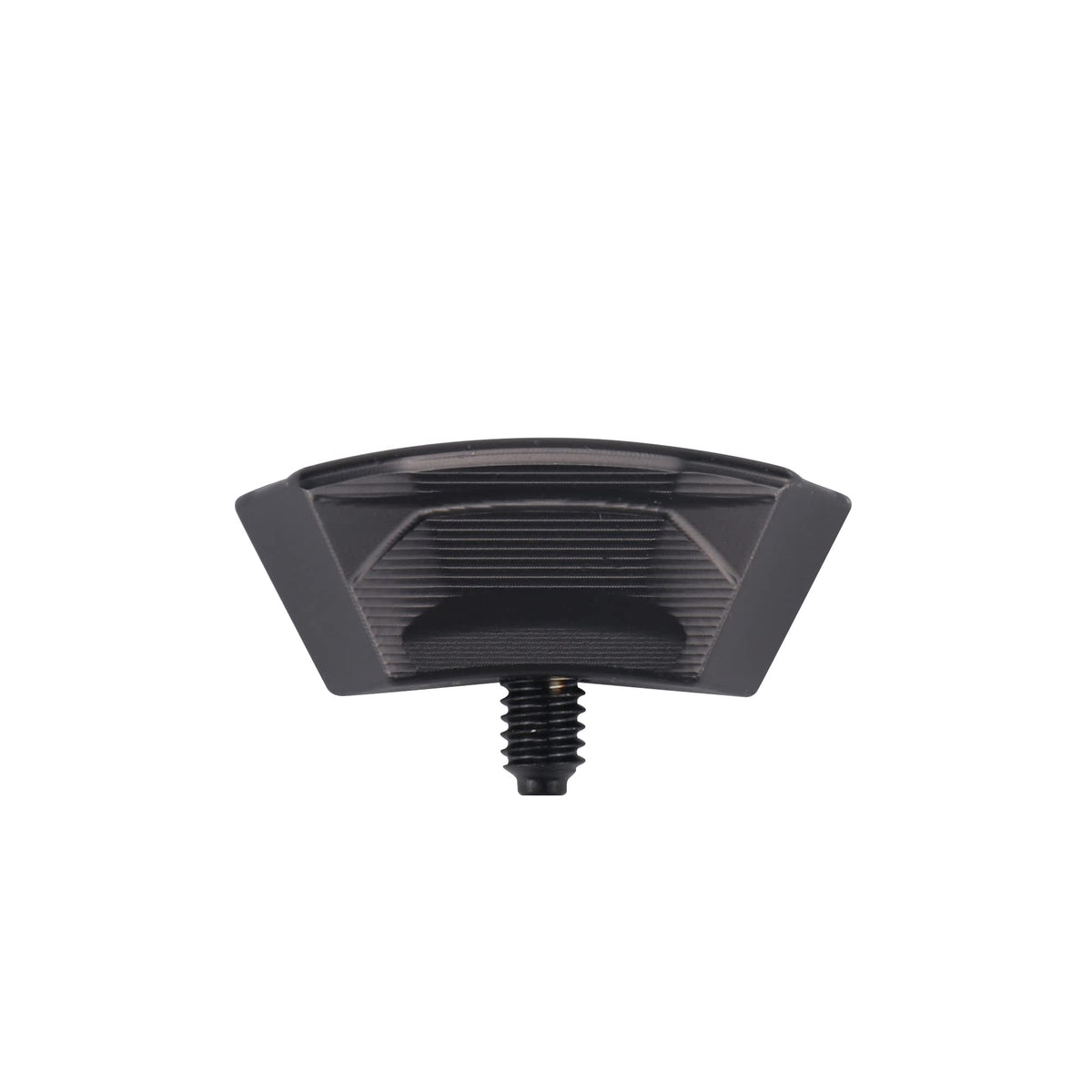 XFDACOV Ping G425 driver 11g weight for adjustable balance