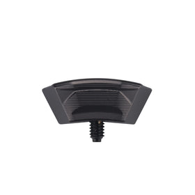 XFDACOV Ping G425 driver 11g weight for adjustable balance