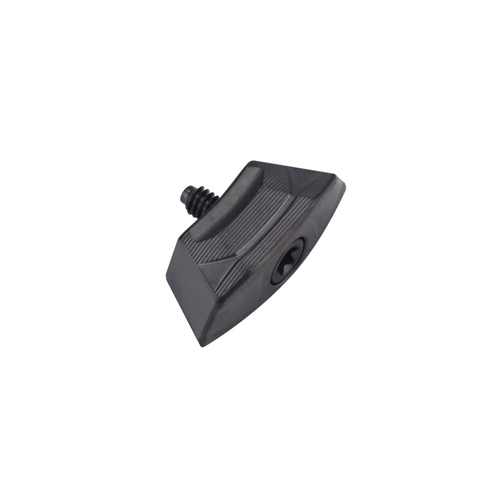 XFDACOV Ping G425 driver weight 13g front view for precise tuning.
