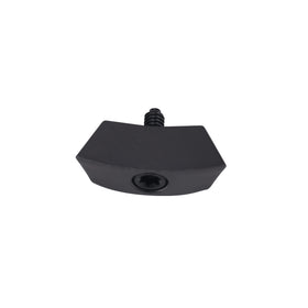 XFDACOV Ping G425 weight 17g for optimal swing weight