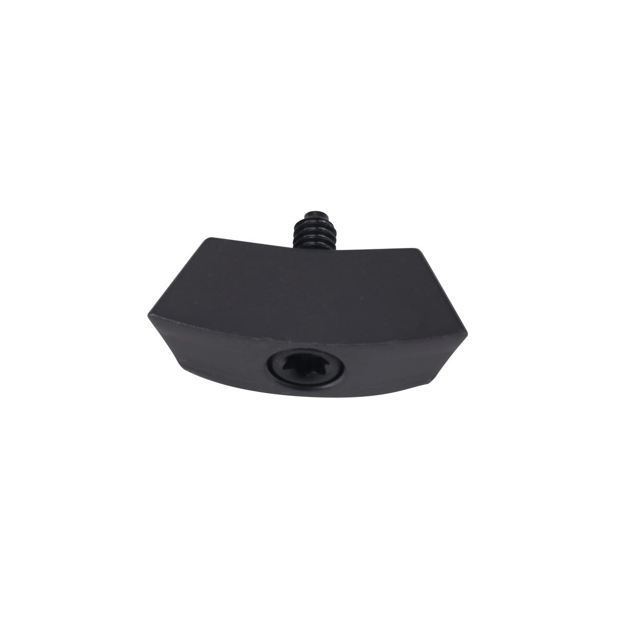 XFDACOV Ping G425 driver 25g weight for optimized trajectory