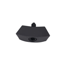 XFDACOV Ping G425 driver 25g weight for optimized trajectory