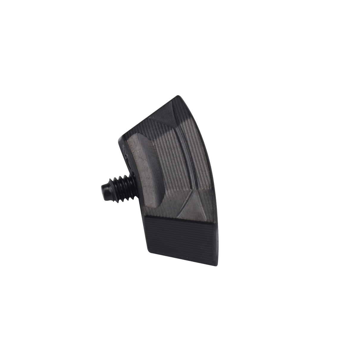 XFDACOV Ping G425 driver 7g weight for precise tuning