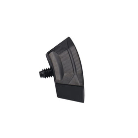 XFDACOV Ping G425 driver 7g weight for precise tuning