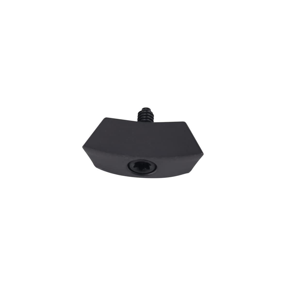 Durable XFDACOV weight designed for Ping G425 driver performance.